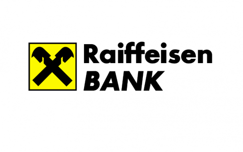 „Райфайзен банк“ заплашва служителка заради разследване срещу кмета на Ракитово