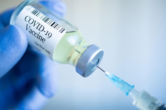 Преди очакваната нова вълна: Правителството въвежда икономически стимули за ваксинация