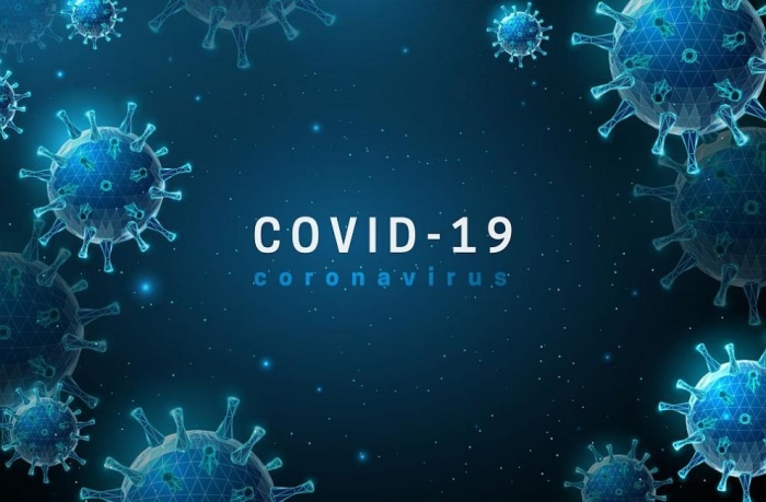 1 235 са новодиагностицираните с COVID-19 лица у нас
