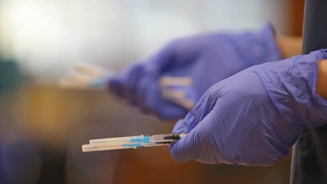 На 29 и 30 декември желаещите да си поставят ваксини могат да го направят и в ДКЦ-та