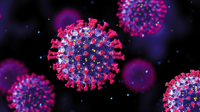 8 932 нови случая на коронавирусна инфекция са потвърдени у нас