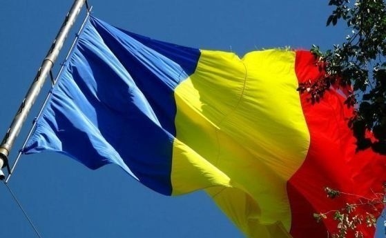 Румъния вече добива газ от Черно море