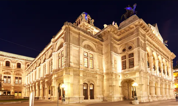 Виена си възвръща титлата на най-пригодния за живеене град в света