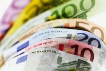 България няма да изпусне аванса от 2.6 млрд. лв. от Брюксел