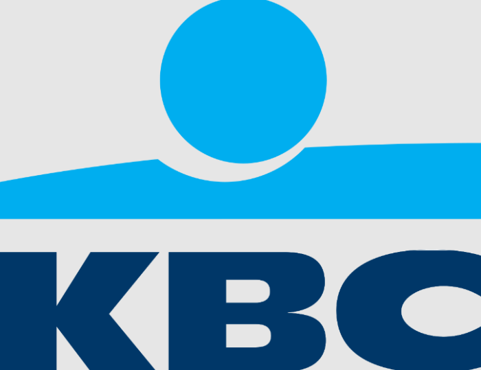 БНБ одобри сделката по придобиване на Райфайзенбанк от KBC Груп