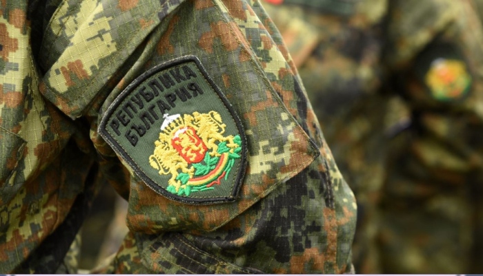 Министерският съвет одобри допълнителни средства за повишаване на доходите на военнослужещите
