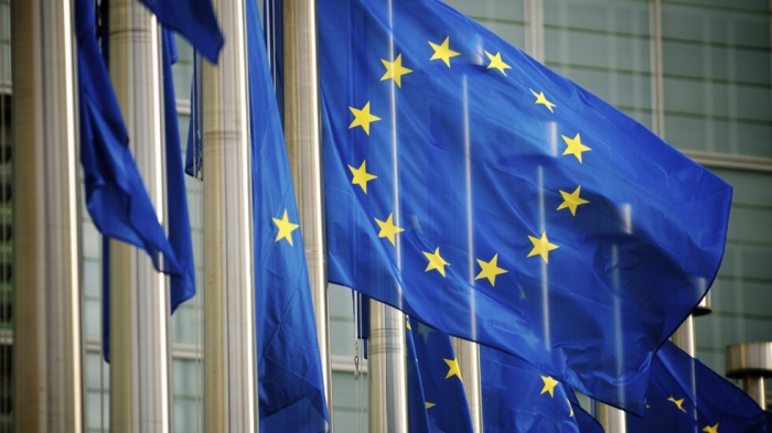 Съветът на ЕС одобри седмия пакет от санкции на ЕС срещу Русия