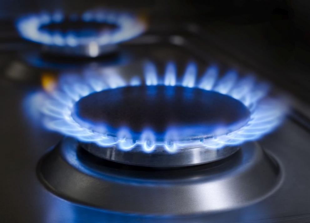 КЕВР утвърди цената на газа за август