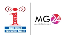 Медия груп 24 официално придоби радиоверига Фокус и информационна агенция Фокус