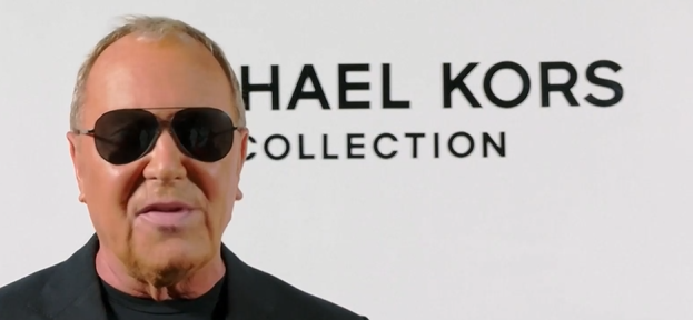 Майкъл Корс представи новата си колекция за сезон пролет/лято 2023 г.