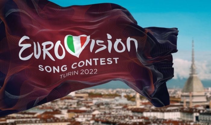 Променят правилата за гласуване на Евровизия 2023