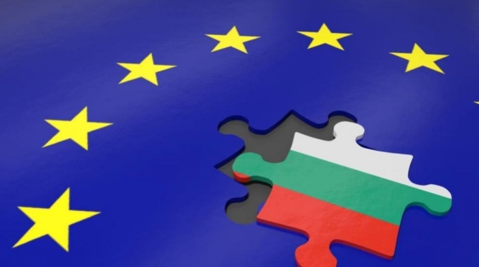 Допълнителната проверка на ЕС: България е готова за Шенген