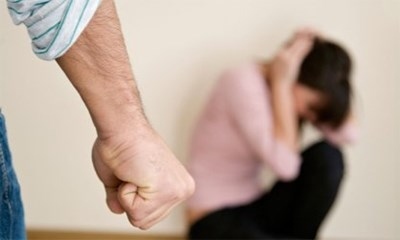Всяка пета жена в България е преживяла един или повече случаи на насилие от интимен партньор