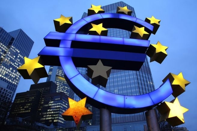 Защо България ще се бори да приеме еврото до 2024-та