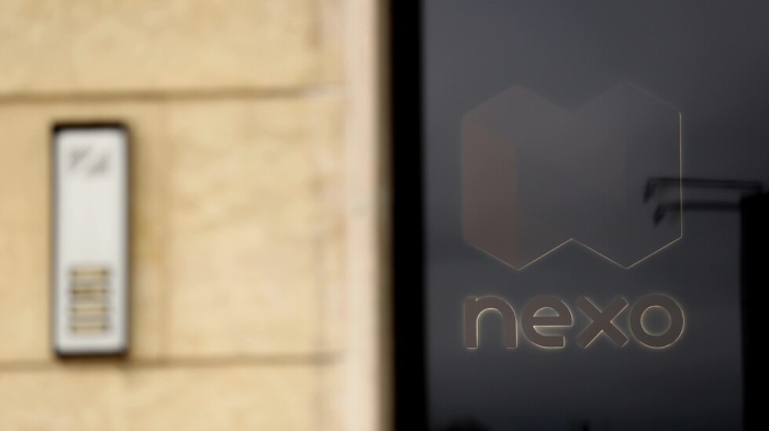 Nexo: Нямаме данъчни задължения към днешна дата