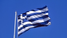 Предложението за вот на недоверие към гръцкото правителство не мина в парламента