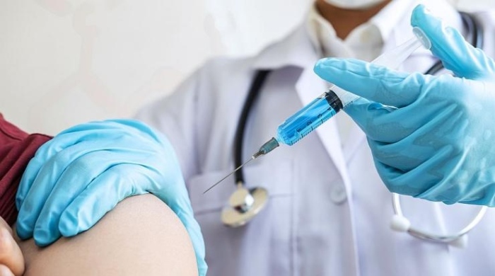 България ще настоява договорът с Pfizer за доставка на ваксини да бъде прекратен