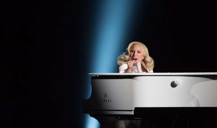 Лейди Гага няма да участва на връчването на наградите Оскар