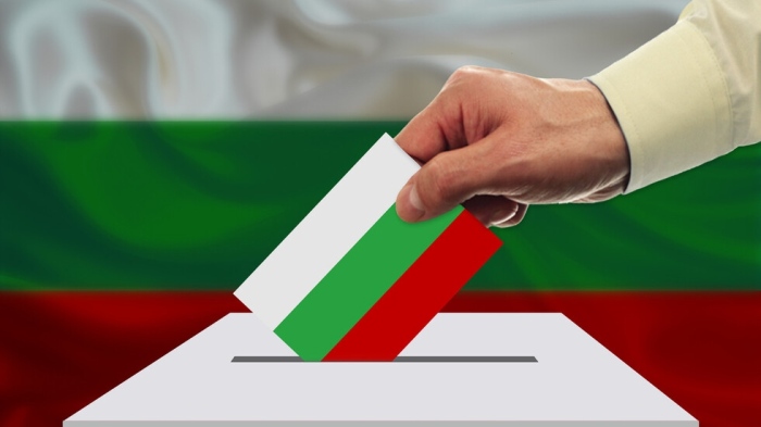 Гълъб Донев привика областните управители, обсъдиха организацията на изборите