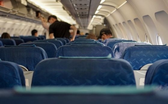 Пътниците на 4 летища в Германия ще бъдат изправени пред отмяна на полети и закъснения
