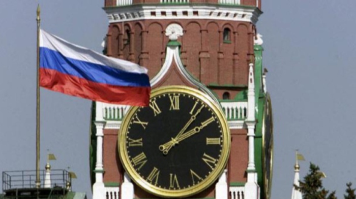 Русия започна наказателно разследване срещу МНС