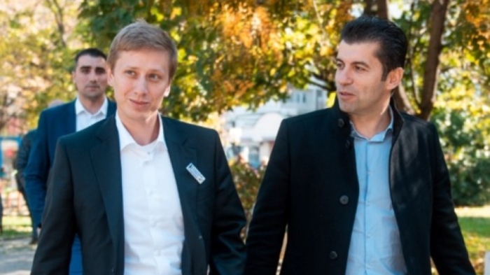 Продължаваме промяната ще издигне свой кандидат за кмет на Пазарджик