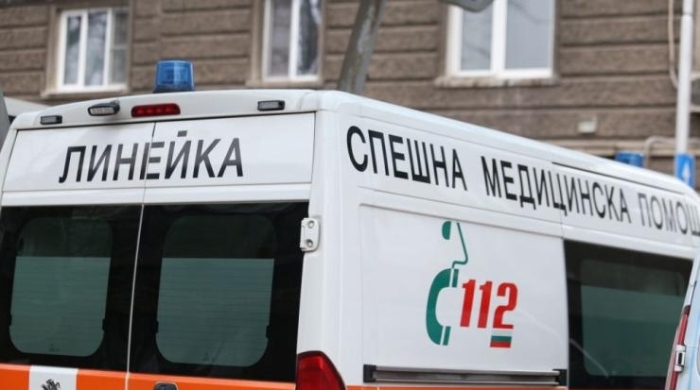 Пиян на пътя предизвика тежка катастрофа в Пловдивско, има загинал и ранени