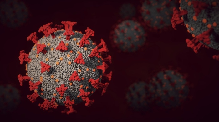 Новите случаи на коронавирус у нас са 77