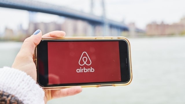 Airbnb заведе дело срещу Ню Йорк заради нов закон