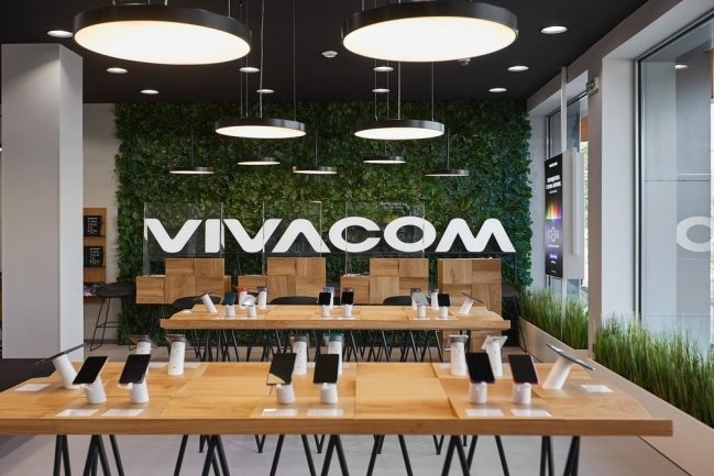 VIVACOM ще обжалва спряното поскъпване на каналните й услуги
