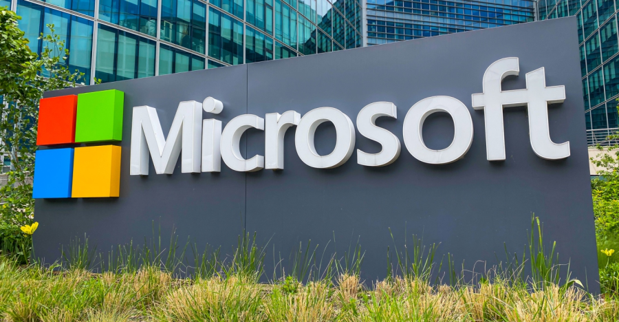САЩ глобиха Microsoft с $20 млн. за нарушение с лични данни