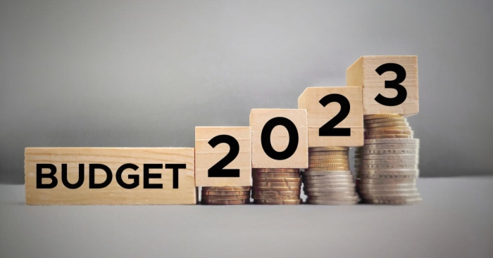 БАЗ и СЗБ: Предложенията в Проектобюджет 2023 са лобизъм, няма да имат ефект и ще натоварят бизнеса