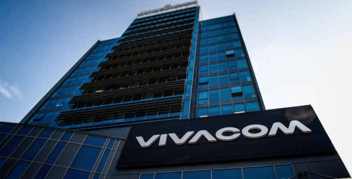 Vivacom: фокусът ни остава върху предоставянето на превъзходно клиентско изживяване и иновативни продукти на българските потребители