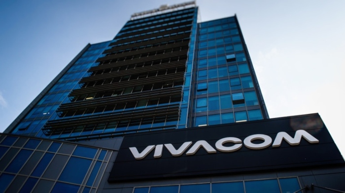 След като КЗК позволи: Vivacom придоби търновската Телнет