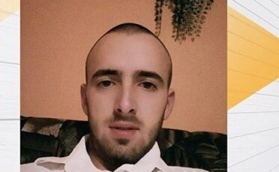 19-годишни близнаци скрили тялото на 24-годишния Димитър край Цалапица 