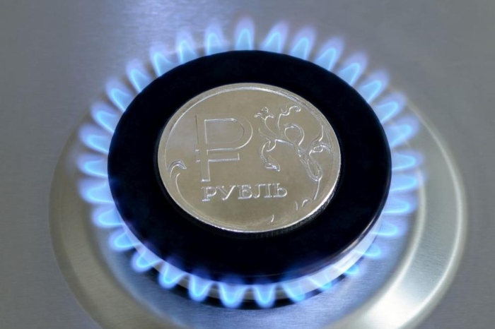„Булгаргаз“ предложи по-евтина цена на газа за септември 