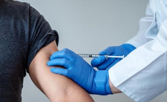 ЕМА одобри адаптираната ваксина срещу COVID-19, България ще получи 1,3 млн. дози