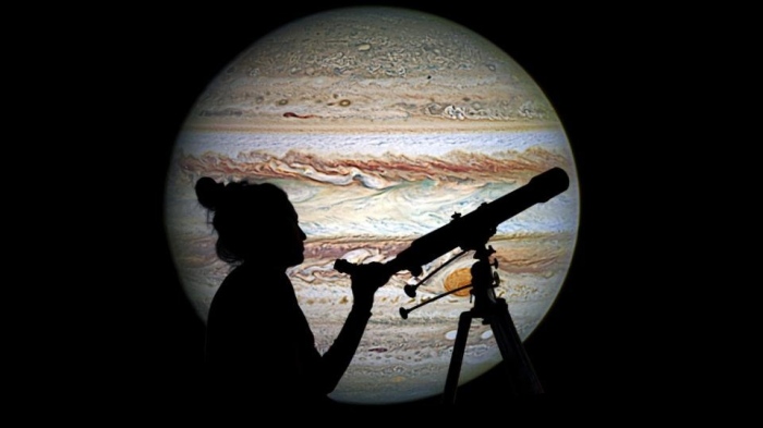 Ретрограден Юпитер: Как ще ни повлияе