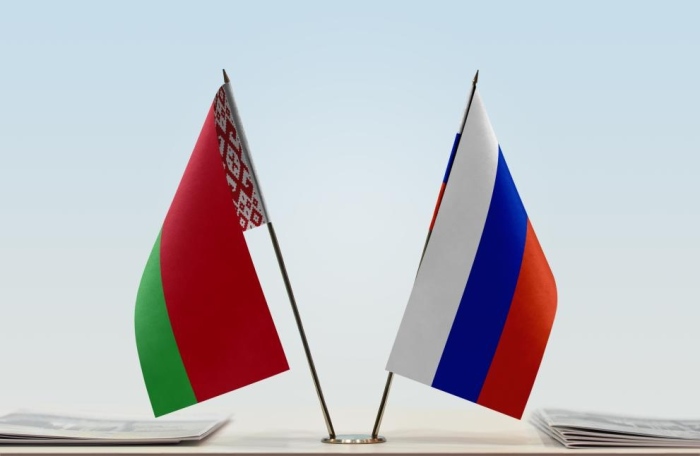 По настояване на Москва: Беларус е блокирала България за домакинство на СОР29