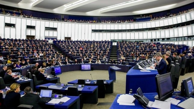 Увеличават броя на евродепутатите с 15, за 12 държави в ЕС, България не е сред тях