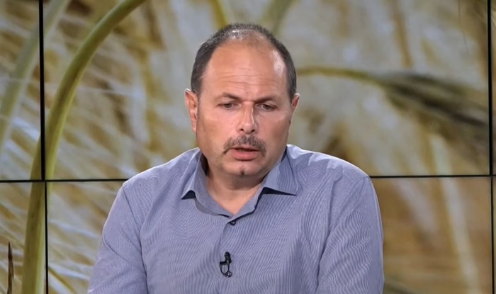 Георги Проданов: Браншът Зърнопроизводство няма да фалира, това са хора с изключително сериозни финансови ресурси