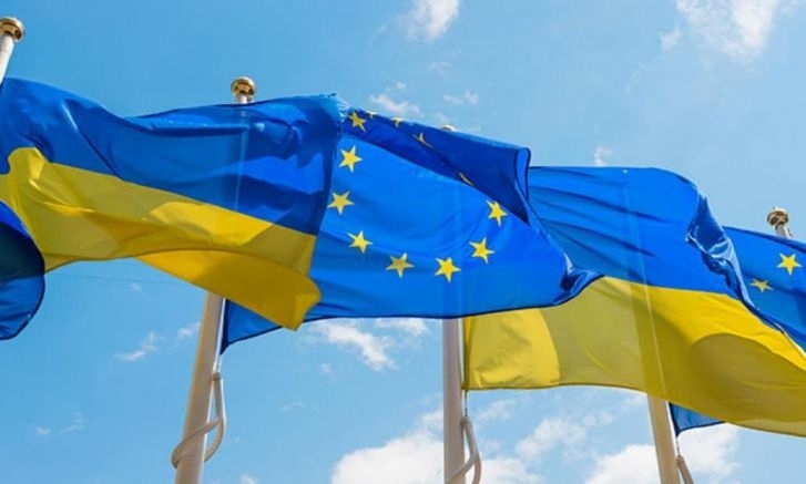 EК заседава относно законността на забраната за внос на украинско зърно