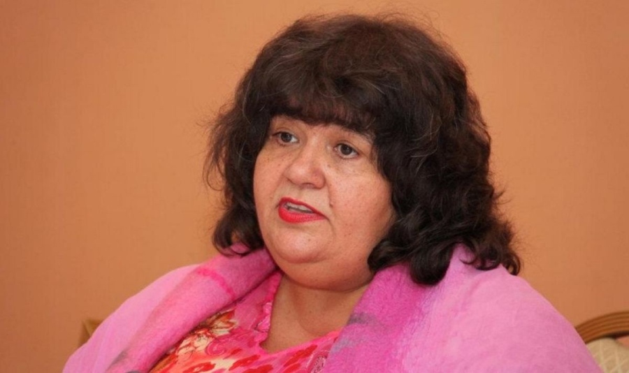 Татяна Дронзина: Монополисти-шантажисти отказват да преговарят с правителството