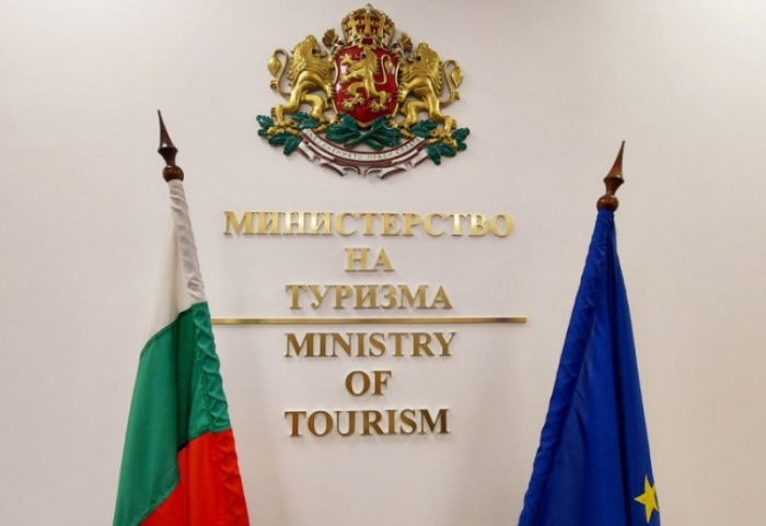 МТ отвори за кандидатстване Програма за финансиране на маркетингови дейности на туристически услуги в черноморските общини в България