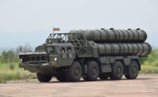 Москва ни плаши: Не давайте ракети С-300 на Украйна, ще загинат невинни