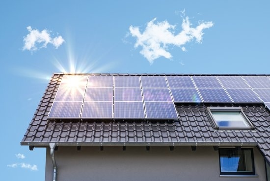 ББР ще подпомага домакинствата да получат финансиране за преминаване към възобновяеми енергийни източници