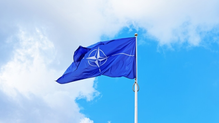 Франция призова Турция и Унгария да пуснат Швеция в НАТО