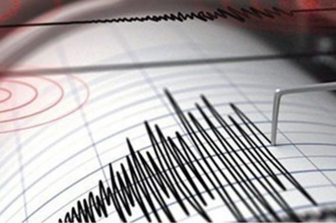 Ново земетресение разтърси Турция