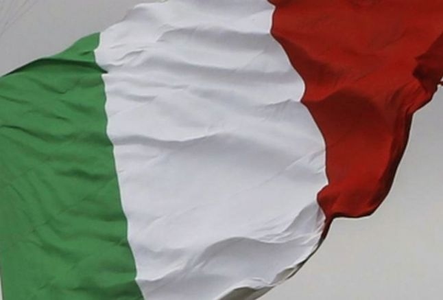 Италия засилва мерките за сигурност - има опасения за терористична атака