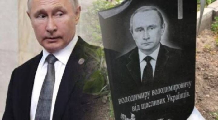 Нови твърдения, че Путин е умрял миналата нощ. Кремъл официално отрече 